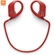 Tai Nghe JBL Endurance Dive 12